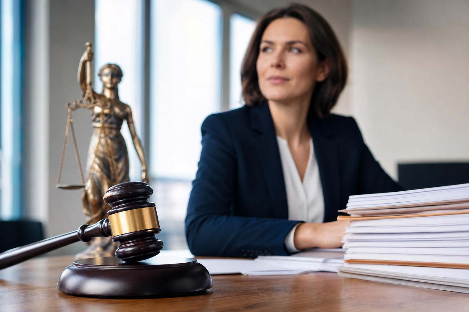 Landesarbeitsgericht spricht Arbeitnehmerin höhere Vergütung zu